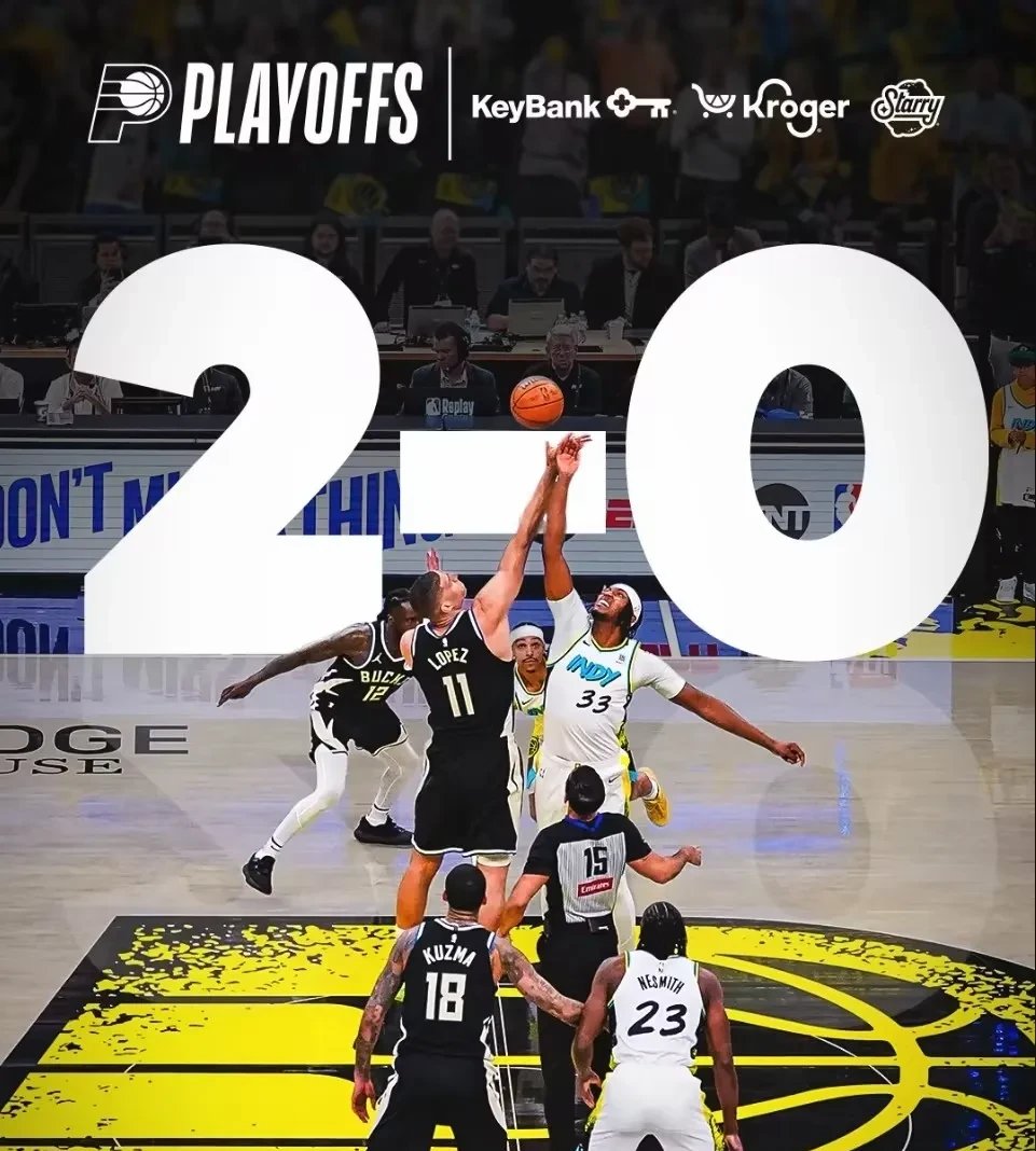 字母哥重要时刻刷新纪录，法国队带队取胜！