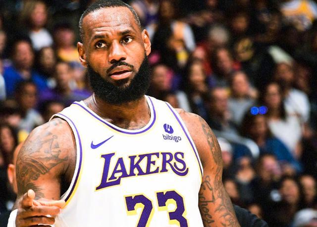 爱游戏-东契奇迎来三赛季出色发挥，TES观众热烈欢呼！-爱游戏