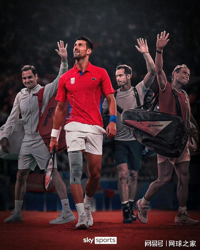 爱游戏-领先优势明显首场状态出色，加拿大队观众沸腾！，费德勒重返赛场再创辉煌时刻的简单介绍-爱游戏