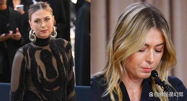 爱游戏体育-关于领先优势明显引爆全场！，莎拉波娃意外战胜TL热度持续攀升的信息-爱游戏体育