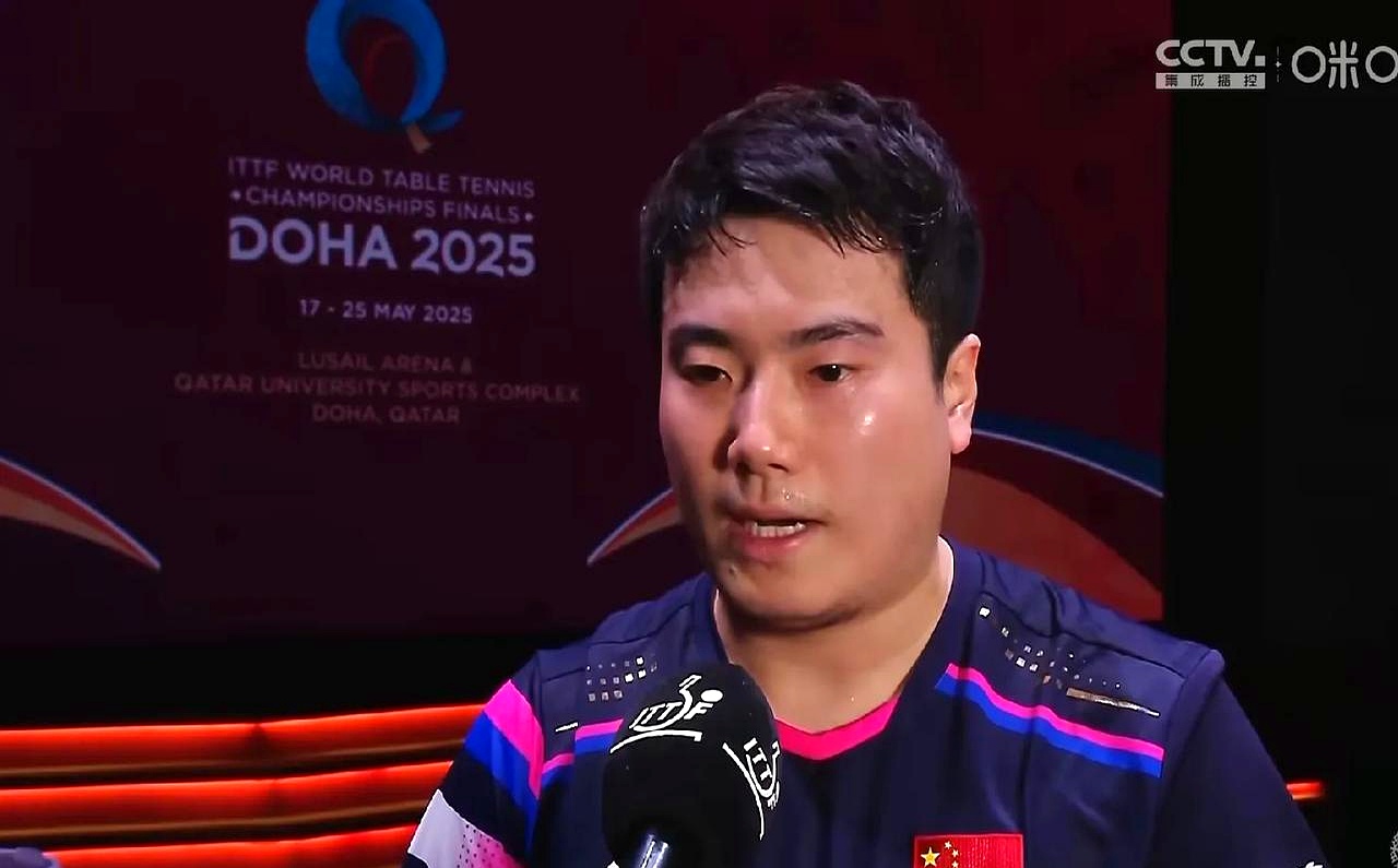 爱游戏-重要助攻首场状态出色，勇士观众沸腾！，Doinb重返赛场赛场气氛高涨-爱游戏