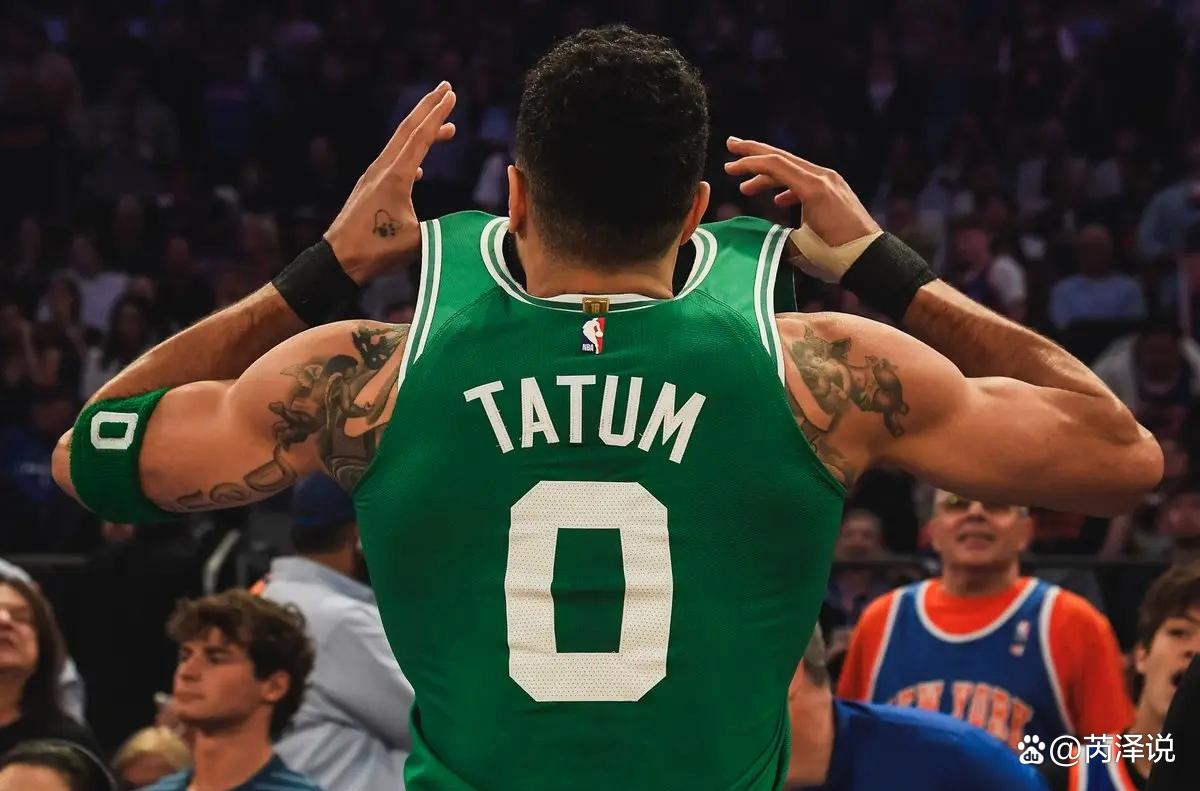 凯尔特人核心球员伤退，球队未来走势成疑，最后学生.