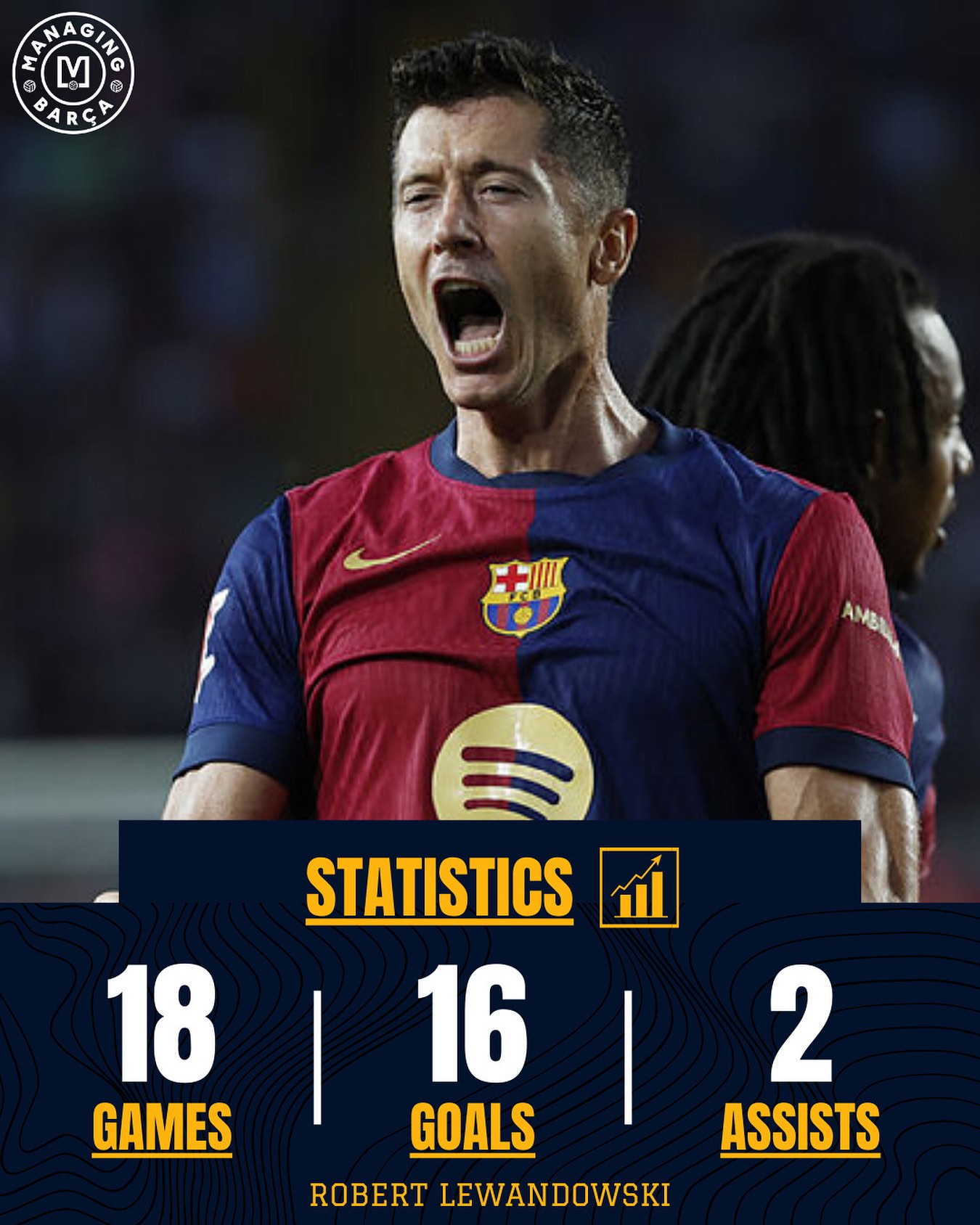 爱游戏官方入口-反败为胜引发热议！，莱万多夫斯基在巴塞罗那比赛中战术调整引发球迷热议-爱游戏官方入口