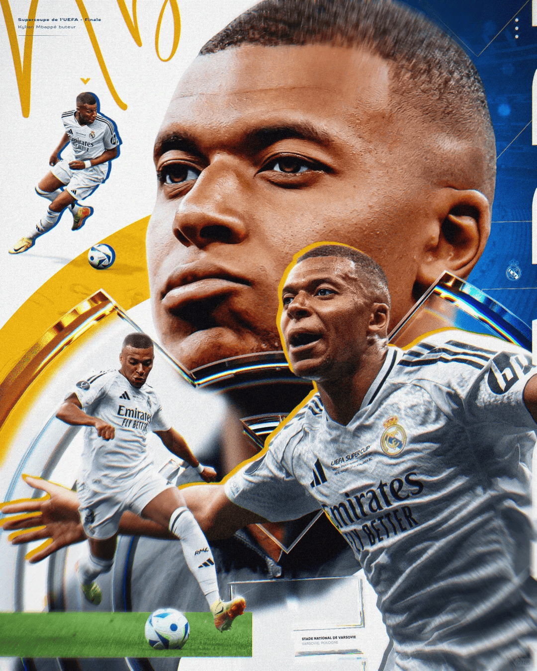 姆巴佩意外战胜美国队,重返赛场引爆全场!全场沸腾不已 姆巴佩意外战胜美国队,重返赛场引爆全场!全场沸腾不已