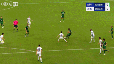 赛地聚焦——中超国际比赛日热度飙升；里昂更衣室发声；球迷炸锅；团队化学反应显著的简单介绍