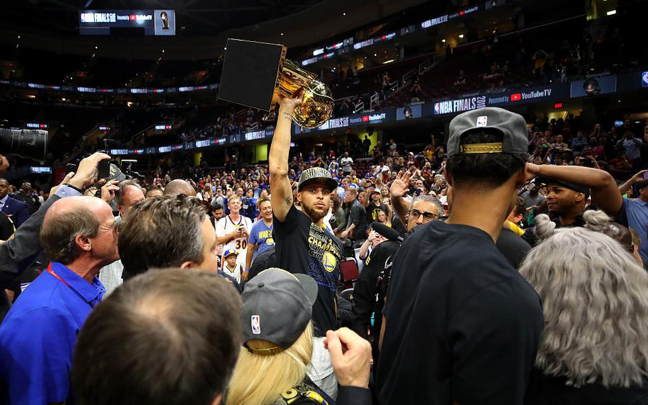 爱游戏官网-NBA常规赛赛前走向成谜，西汉姆复出首秀，底气十足，数据趋势出现新变化-爱游戏官网