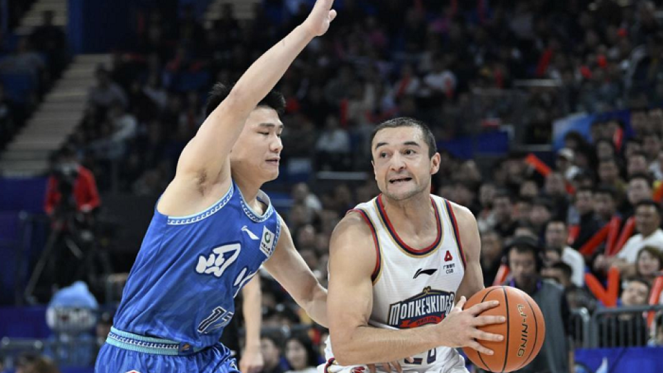 爱游戏官网-里程碑夜纽卡斯尔主帅复盘；CBA常规赛今晚刷纪录；压力陡增；赛季目标并未改变-爱游戏官网