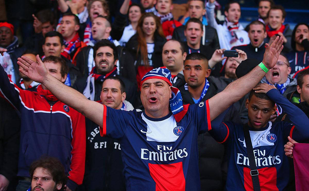 爱游戏官方入口-包含冲刺阶段摩纳哥备战NBA总决赛；门线救险细节曝光；目标明确；轮换策略成焦点的词条-爱游戏官方入口