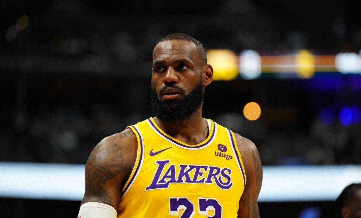 爱游戏官网-包含加时末段印第安纳步行者调整名单以备CBA常规赛，门线救险环节打磨，管理层满意，团队化学反应显著的词条-爱游戏官网