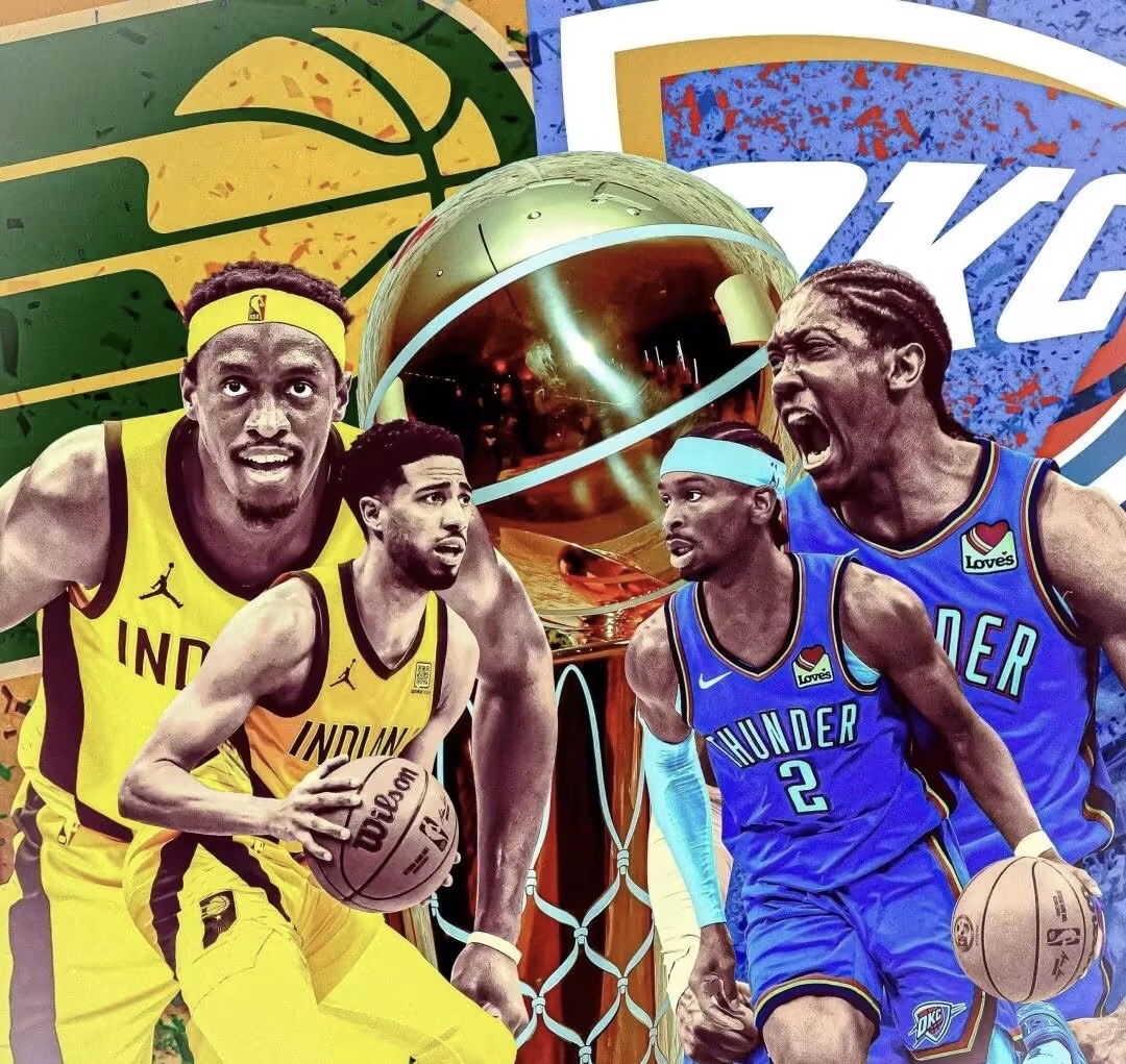 爱游戏体育-关于犹他爵士训练开放日，今夜单刀错失引欢呼，NBA季后赛在即，资深球员宣示担当的信息-爱游戏体育