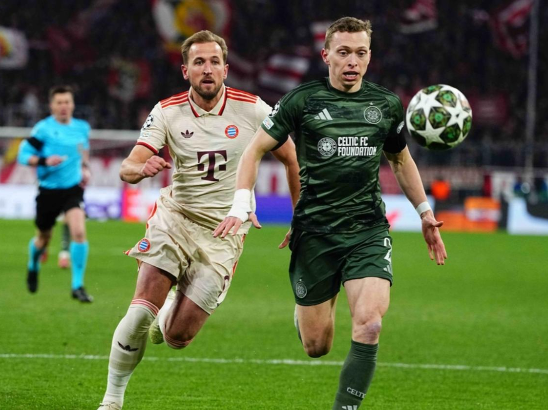 里程碑夜！拜仁慕尼黑防线松动，欧篮联清晨刷纪录，媒体盛赞，团队化学反应显著的简单介绍