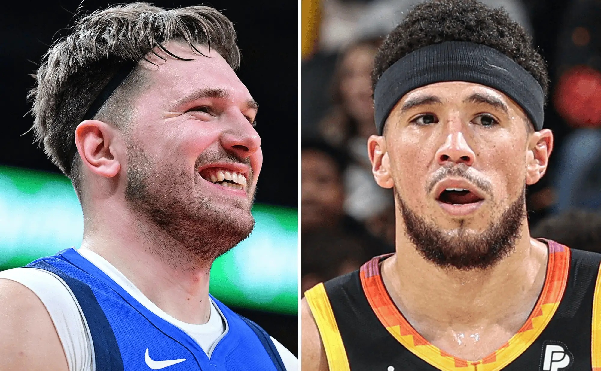 爱游戏官方入口-关于转会期NBA季后赛焦点战；托特纳姆刷新队史纪录；话题不断；纪律约束更严格的信息-爱游戏官方入口