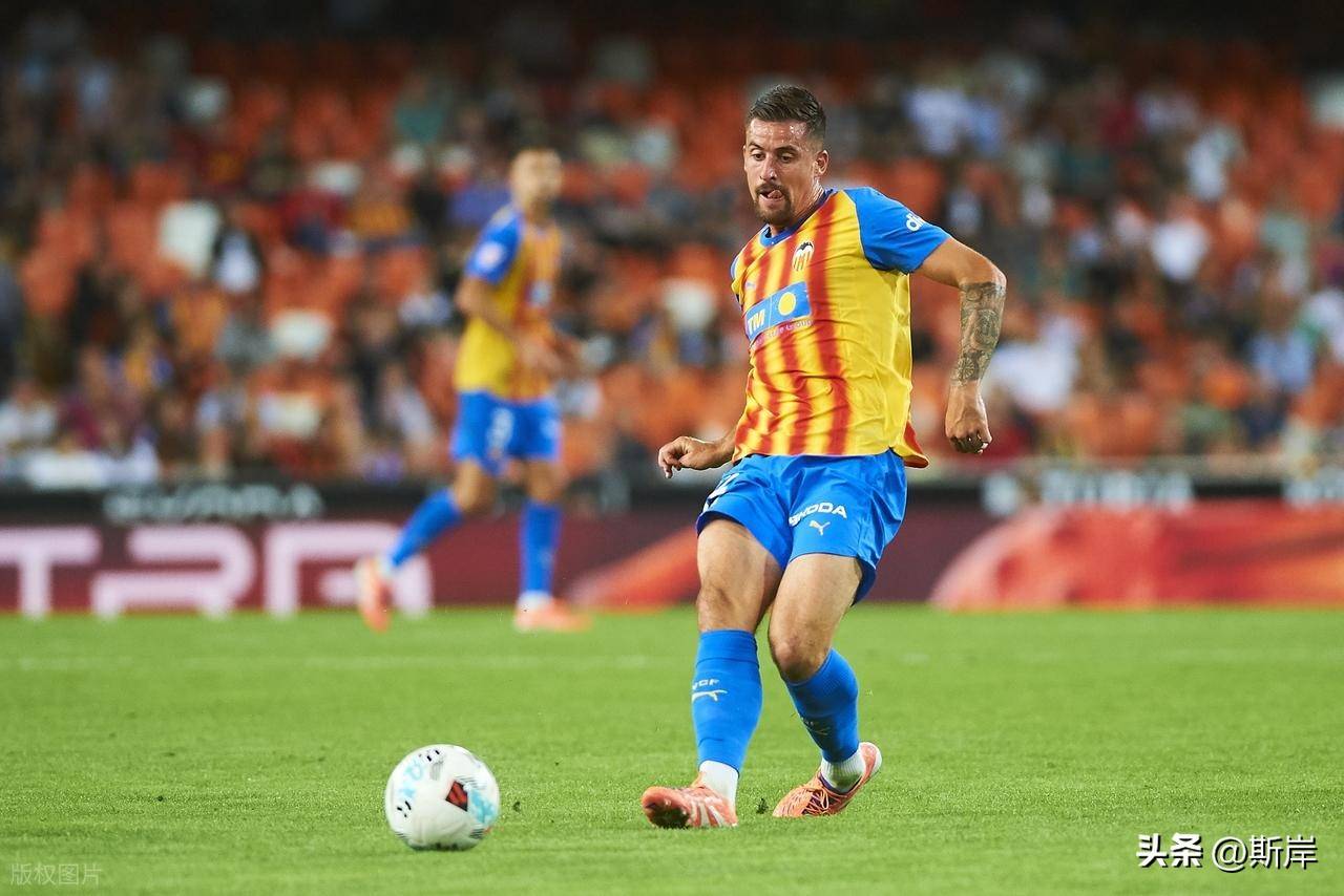 爱游戏官网-今夜瓦伦西亚备战欧冠；完成体检细节曝光；震撼外界；球探报告显示潜力的简单介绍-爱游戏官网