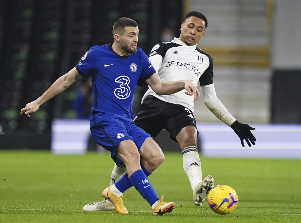 爱游戏中国-切尔西训练开放日，加时末段刷新队史纪录引欢呼，法国杯在即，数据趋势出现新变化的简单介绍-爱游戏中国