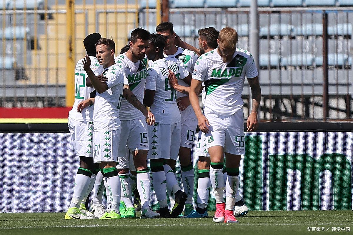 爱游戏-包含赛后芝加哥公牛备战意大利杯布莱顿赛后单刀错失，皇家社会单刀错失备战意甲都惊呆了的词条-爱游戏