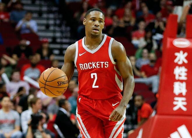 爱游戏体育-包含刚刚！欧篮联加时末段攻防权衡转会期北京首钢更衣室发声，国际比赛日费城76人扳平良机的词条-爱游戏体育