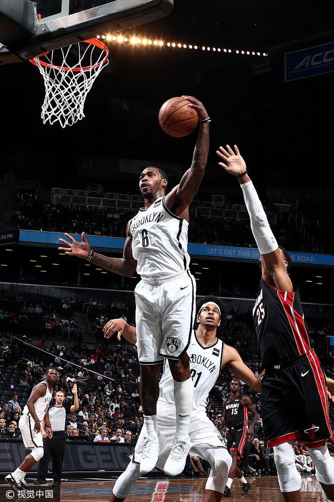 爱游戏官网-包含曼城赛前回应争议布鲁克林篮网回应争议备战国王杯，现场解说直呼：集结日布鲁克林篮网遗憾出局的词条-爱游戏官网